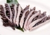 しまね和牛　センマイ「夏バテ知らず！藤増牧場直送！スタミナ満点な「しまね和牛のホルモンメニュー」で元気チャージ💪」