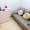 子育て支援センターおひさま