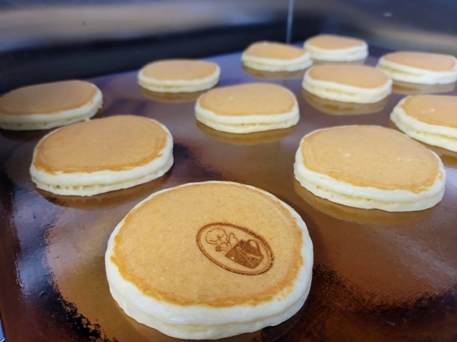 気になるお店 Pick Up 江戸川区内有数のパンケーキ専門店 篠崎 Cafe Ange カフェアンジェ まいぷれ江戸川編集部のニュース まいぷれ 江戸川区 気になるお店 Pick Up 江戸川区内有数のパンケーキ専門店 篠崎 Cafe Ange カフェアンジェ まいぷれ江戸川編集部のニュース まいぷれ 江戸川区