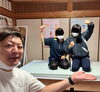 縁は高校生への施術も行なっております(学割あり)「お子さんの姿勢気になららますか？」