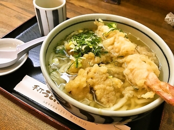 入屋うどん 山鹿で手打ちうどん 荒尾 玉名 山鹿のおすすめランチ特集 まいぷれ 荒尾 玉名 山鹿 入屋うどん 山鹿で手打ちうどん 荒尾 玉名 山鹿のおすすめランチ特集 まいぷれ 荒尾 玉名 山鹿
