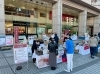 衣料品店経営のすべて/中井一郎 衣料品店経営のすべて /経営情報出版社/中井一郎