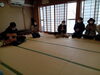前回　クリスマスミニコンサート「【※ご希望の方は連絡ください】1月14日(土）中高生・若者ほっとキッチン・無料学習塾♪　開催します！」