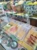 「《1/20(月)24(金)店休致します》」