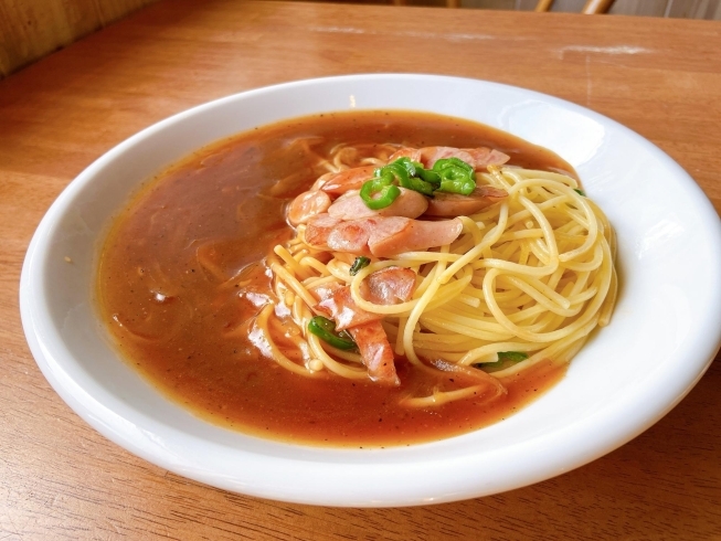 「【新安城のカフェ・喫茶店は、ろくえん北部店】テイクアウト、モーニングサービス、ランチタイム、サルビアスタンプ加盟店」