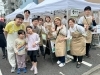 売れ筋・人気アイテム 商品 地元の魅力があふれる！第4回セイズマルシェ（SAYS×葛飾経済新聞 アクセサリー