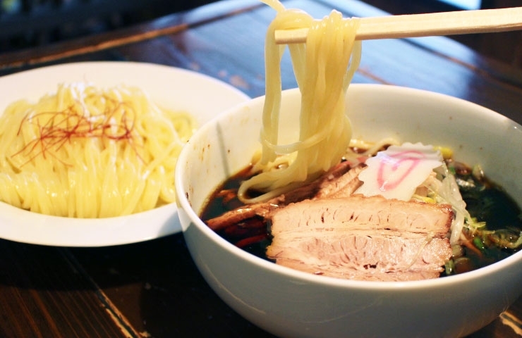 Ra Menogikawa亀田店 新潟市の美味しいラーメンならここ おすすめラーメン屋特集 まいぷれ 新潟市 Ra Menogikawa亀田店 新潟市の美味しいラーメンならここ おすすめラーメン屋特集 まいぷれ 新潟市