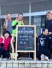 チームはっちのメンバー🤗「感謝溢れるイベントのご案内です💗」