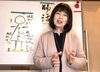 元気・健康になる 腸内フローラの世界「元気・健康になる  麹漬け豚丼　南区で腸活ランチが食べられる古民家カフェ」