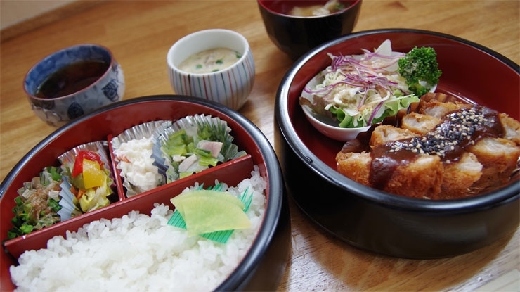 カフェレスト ル プロッテ 野菜もたっぷり大満足 日替わりランチ 西条 喜多川 西条のランチおすすめ店 まいぷれ 西条市 カフェレスト ル プロッテ 野菜もたっぷり大満足 日替わりランチ 西条 喜多川 西条のランチおすすめ店 まいぷれ 西条市