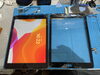 After「iPad　タッチパネル修理」