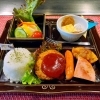 お子様ランチ
