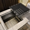 「家具屋が作るBBQコンロ　≪part7≫」