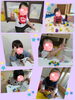 「ニョキニョキ〜パッ！【交野市・小規模保育園】」