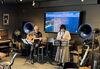 「J's craft cafe です」