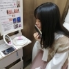 「セルフホワイトニング　会員様以外でもご利用いただけます【アワード八王子】」
