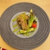 ③「おもてなし豪華和牛試食フェア🍽️｜アールベルアンジェ富山」
