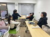 ここが良い！とこだわりの箇所を褒めていただきました「12/15(日)低学年クラス レッスンレポート 「PR動画中間講評会編！」　 江戸川区・小岩の子供向け動画スクール！」