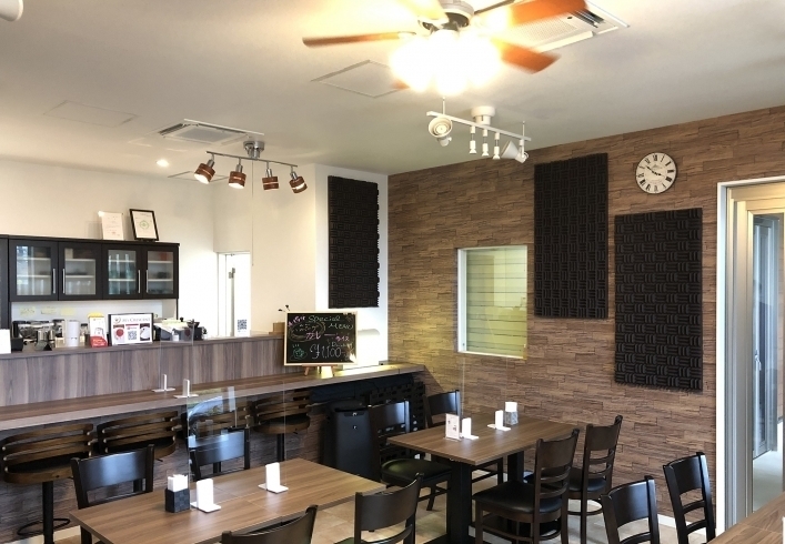 地元船橋でオススメのカフェ 喫茶店まとめ 電源 無線lan情報あり 船橋のおすすめグルメ まいぷれ 船橋市 地元船橋でオススメのカフェ 喫茶店まとめ 電源 無線lan情報あり 船橋のおすすめグルメ まいぷれ 船橋市