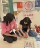「足つぼ資格取得スクール🌿受講生募集中🦶✨」
