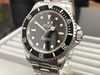 「大黒屋 質瑞江店 ロレックス ROLEX デイトジャスト 腕時計 お買取しております！　　　篠崎 瑞江 一之江 船堀 鹿骨 松江 大杉 江戸川 小松川」