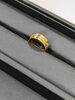 「オメガの金時計、金のアクセサリーをお買取りしました♪【札幌市北区新川おたからやMEGAドンキホーテ新川店】」