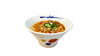 「【松屋】ホーチミン・コンチュオンザンチュー店に花椒香る牛肉メニュー3品が新登場！20,000VND割引も」