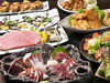 「週末・祝日の昼に、10名様から貸切営業を承ります🍺【犬山市/ねこてい】」