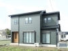 「【4/13～】もみの木の家完成見学会（大網白里市）」
