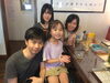 「さぁ～夏休みだ！自由研究にオルゴールで制作はいかがですか？NO7」