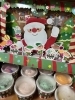 「🎄Merry✨Christmas🎄【宮崎 ひなたまちのサロン lihi】」
