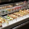 【岡山市南区】菓匠 梅田屋