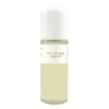 コラーゲン原液(低分子浸透型) 100% 『FR ビューティリキッドＣ』 50mL