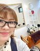 オーダーメイド『美人ウイッグ®』横浜ウィッグ相談会「納得のウィッグが見つかる相談会☆横浜センター南美人ウィッグサロンで開催中【３月1日・2日・3日残席わずか】♡オシャレ女性注目の個室美容室【横浜・川崎・二子玉川で完全個室美容室をお探しの方におススメ♡ご褒美時間FRINGE横浜センター南店】」