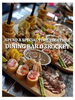 コース料理はご予約をお願いします！「忘年会・新年会予約受付中！　飲み放題当日OK！【100種類が飲み放題🍺✨・出水グルメ・肉グルメ・安心の無添加】」