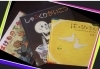 読み聞かせの本を選ぶのも楽しかったな「子ども達と接するということ【江戸川区　瑞江　キッズダンス】」