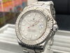 ヨットマスター「大黒屋 質瑞江店 ロレックス ROLEX  デイトジャスト　腕時計 お買取しております！　　　篠崎 瑞江 一之江 船堀 鹿骨 松江 大杉 江戸川 小松川」