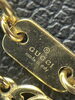 「GUCCI ダブルGロゴネックレスをお持ち込みいただきました」