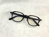 「お買い求め頂いたメガネのご紹介 ≪Mr.GentelmanEYEWEAR HEMINGWAY2+HOYA遠近≫」