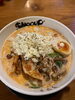 今日の夜ごはん「事件です！娘は母ちゃんが大好き！【宮崎市 LIHI 脳洗浄 筋膜リリース よもぎ蒸し】」