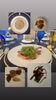 「Rejuvenation 23th Premium Party」