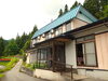 「2年振りに《黒鴨温泉》に行ってきました♪」