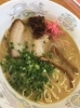 ら めん楽 下関ランチ 定番から穴場スポットまで 絶品 下関ランチ特集 まいぷれ 下関市