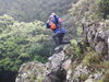 「Kyoto Hozugawa white water rafting」