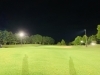 「ナイター🌃フィールドレッスン⛳️開催(ザ・インペリアルCC)」
