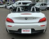 「【BRIDGEモデナ石山通店　在庫速報】 🚗BMW Z4」