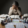 あなたの不調、本当の原因知りたくないですか？「50代・60代女性のための「健康迷子」卒業宣言！未来の人間ドック「メタトロン」で“私だけの答え”を見つけませんか？」