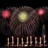 花火大会2日目見どころ