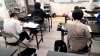 「次から合同の証明＆電流！【大分市大道の少人数集団指導塾　王子・南大分・城南・上野ヶ丘・附属・大分西・大道・西の台・荏隈・金池・豊府】【個別指導】【大学受験】【中学受験】」
