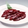しまね和牛　レバー